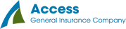 Access Insurance Company