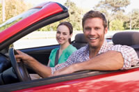 Baton Rouge Auto insurance