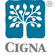 CIGNA