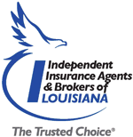 Independent Agent Member