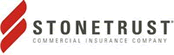 Stonetrust Commercial Insurance