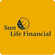 Sun Life Financial