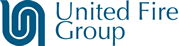 United Fire Group